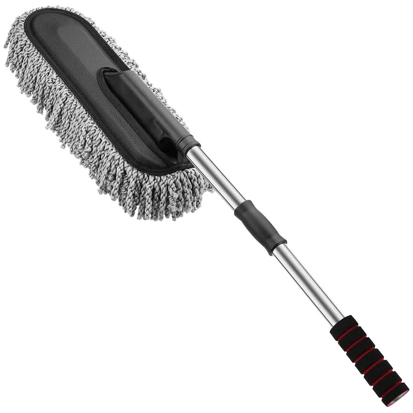 ClickBox Car Duster