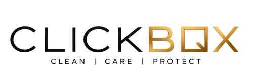 Clickbox