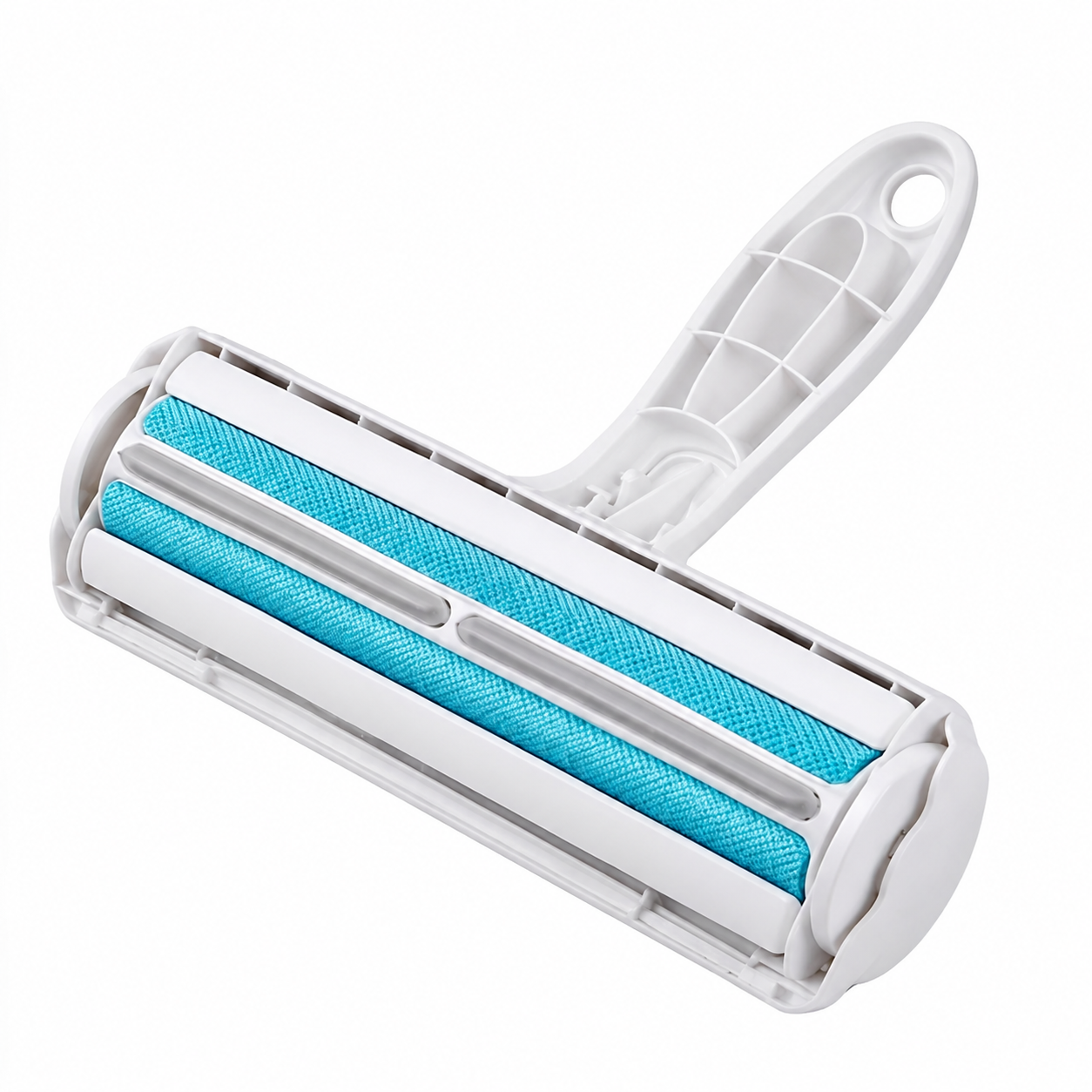 ClickBox Pet Hair Remover Roller