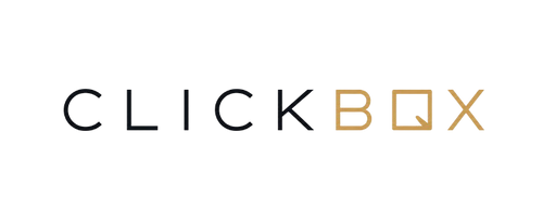 Clickbox