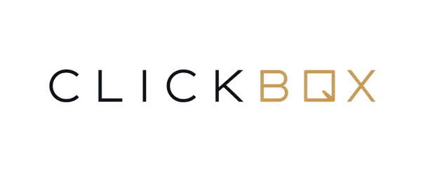 Clickbox